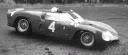 [thumbnail of 1961 nurburgring 1000km - olivier gendebien (ferrari 246sp).jpg]